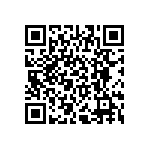 CPPC7LZ-A7B6-4-0TS QRCode