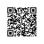 CPPC7LZ-A7BP-125-0TS QRCode