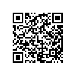 CPPC7LZ-A7BP-26-6TS QRCode