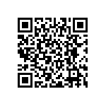 CPPC7LZ-A7BP-4-0TS QRCode