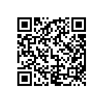 CPPC7LZ-A7BP-48-0TS QRCode