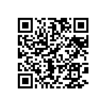 CPPC7LZ-A7BP-66-0PD QRCode