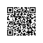 CPPC7LZ-A7BR-10-04TS QRCode