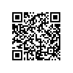 CPPC7LZ-A7BR-20-0TS QRCode