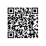 CPPC7LZ-A7BR-28-6364TS QRCode