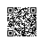 CPPC7LZ-A7BR-30-0TS QRCode