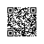 CPPC7LZ-A7BR-32-0TS QRCode