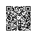 CPPC7LZ-A7BR-4-096TS QRCode