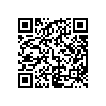 CPPC7LZ-A7BR-50-0TS QRCode