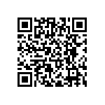 CPPC7LZ-A7BR-60-0TS QRCode