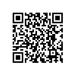 CPPC7LZ-BD-66-6TS QRCode