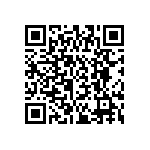 CPPC7LZ-BP-11-3541TS QRCode