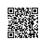 CPPC7T-B6-5-0TS QRCode