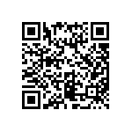 CPPC7Z-A7BR-3-58TS QRCode