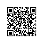 CPPC8-A7B6-4-096TS QRCode