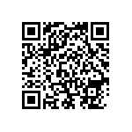 CPPC8-A7BP-20-0TS QRCode