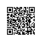 CPPC8-A7BR-20-0TS QRCode