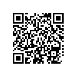 CPPC8-A7BR-22-1184TS QRCode