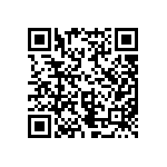 CPPC8L-A7BR-20-0TS QRCode