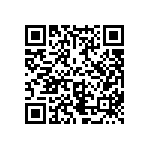 CPPC8L-A7BR-22-1184TS QRCode