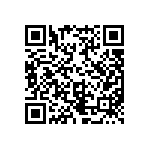 CPPC8L-A7BR-26-0TS QRCode