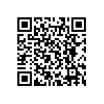 CPPC8L-A7BR-40-0TS QRCode