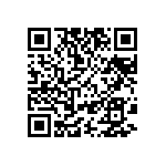 CPPC8L-A7BR-48-0TS QRCode