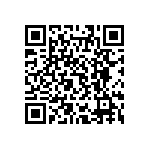 CPPC8L-A7BR-50-0TS QRCode