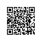 CPPC8L-BP-66-0TS QRCode