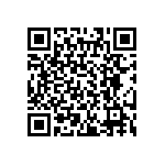 CPPC8L-BR-50-0TS QRCode