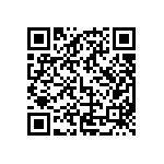 CPPC8LZ-A5B6-24-0TS QRCode