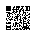 CPPDC1-B6-24-0-32-0 QRCode
