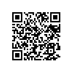 CPPDC5L-A7BR-24-4196-35-0 QRCode