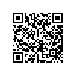 CPPDC7L-BR-1-544-2-048 QRCode