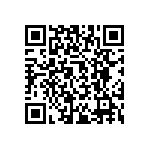 CPPE7-A7BR-122-50 QRCode