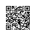 CPPE7-A7BR-164-0625 QRCode