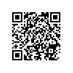 CPPE7-A7BR-25-0 QRCode