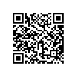 CPPFXC4LT-A7BR-160-0PD QRCode