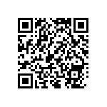 CPPFXC4LT-A7BR-20-0PD QRCode