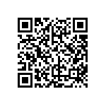 CPPFXC4T-A7BD-121-5PD QRCode