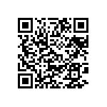 CPPFXC4T-A7BR-4-0TS QRCode