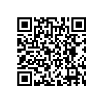 CPPFXC5-A7BD-1-28TS QRCode