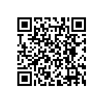 CPPFXC5-A7BD-1-8TS QRCode