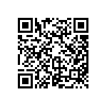 CPPFXC5-A7BD-2-2TS QRCode