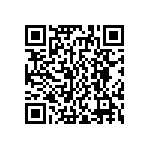 CPPFXC5L-A7BD-77-76PD QRCode