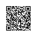 CPPFXC5LZ-A7BR-50-0TS QRCode