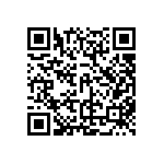 CPPFXC5Z-A7BD-0-88TS QRCode