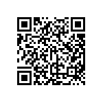 CPPFXC5Z-A7BD-1-4TS QRCode