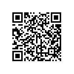 CPPFXC5Z-A7BD-1-6TS QRCode