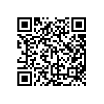 CPPFXC5Z-A7BD-2-6TS QRCode